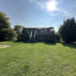 Impressive family home on over half acre lot with ‘so’ much to offer you & your family!