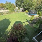 Impressive family home on over half acre lot with ‘so’ much to offer you & your family!