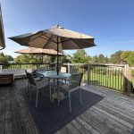 Impressive family home on over half acre lot with ‘so’ much to offer you & your family!