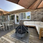 Impressive family home on over half acre lot with ‘so’ much to offer you & your family!