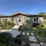 Impressive family home on over half acre lot with ‘so’ much to offer you & your family!