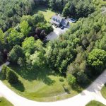 A very beautiful 7.8 acre parcel with so much to offer you & your family!