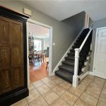 A very beautiful 7.8 acre parcel with so much to offer you & your family!