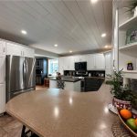 A very beautiful 7.8 acre parcel with so much to offer you & your family!