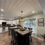 A very beautiful 7.8 acre parcel with so much to offer you & your family!