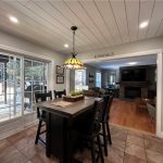 A very beautiful 7.8 acre parcel with so much to offer you & your family!