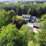 A very beautiful 7.8 acre parcel with so much to offer you & your family!