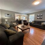 A very beautiful 7.8 acre parcel with so much to offer you & your family!
