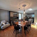 A very beautiful 7.8 acre parcel with so much to offer you & your family!