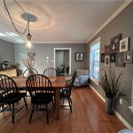 A very beautiful 7.8 acre parcel with so much to offer you & your family!