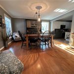 A very beautiful 7.8 acre parcel with so much to offer you & your family!