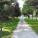 A very beautiful 7.8 acre parcel with so much to offer you & your family!