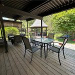 A very beautiful 7.8 acre parcel with so much to offer you & your family!