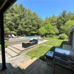 A very beautiful 7.8 acre parcel with so much to offer you & your family!