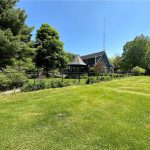 A very beautiful 7.8 acre parcel with so much to offer you & your family!