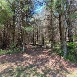 A very beautiful 7.8 acre parcel with so much to offer you & your family!