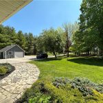 A very beautiful 7.8 acre parcel with so much to offer you & your family!