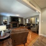 A very beautiful 7.8 acre parcel with so much to offer you & your family!