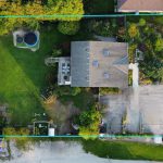 Impressive family home on over half acre lot with ‘so’ much to offer you & your family!