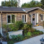 Impressive family home on over half acre lot with ‘so’ much to offer you & your family!