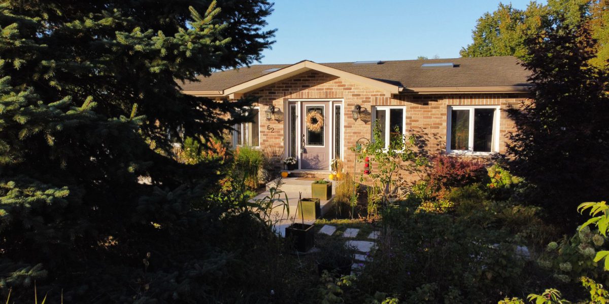 Impressive family home on over half acre lot with ‘so’ much to offer you & your family!