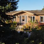 Impressive family home on over half acre lot with ‘so’ much to offer you & your family!