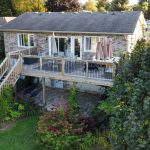 Impressive family home on over half acre lot with ‘so’ much to offer you & your family!