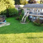 Impressive family home on over half acre lot with ‘so’ much to offer you & your family!