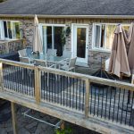 Impressive family home on over half acre lot with ‘so’ much to offer you & your family!