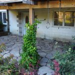 Impressive family home on over half acre lot with ‘so’ much to offer you & your family!