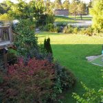 Impressive family home on over half acre lot with ‘so’ much to offer you & your family!