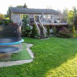 Impressive family home on over half acre lot with ‘so’ much to offer you & your family!