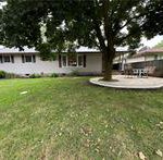 Spacious 1600 sq. ft. Bungalow, very close to Children’s Play Park