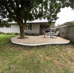 Spacious 1600 sq. ft. Bungalow, very close to Children’s Play Park