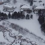 STUNNING TURN-KEY SEMI BACKING ONTO GREEN SPACE!