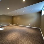 STUNNING TURN-KEY SEMI BACKING ONTO GREEN SPACE!