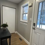 STUNNING TURN-KEY SEMI BACKING ONTO GREEN SPACE!