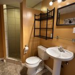 STUNNING TURN-KEY SEMI BACKING ONTO GREEN SPACE!