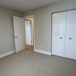 STUNNING TURN-KEY SEMI BACKING ONTO GREEN SPACE!