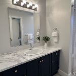 STUNNING TURN-KEY SEMI BACKING ONTO GREEN SPACE!