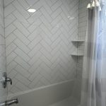 STUNNING TURN-KEY SEMI BACKING ONTO GREEN SPACE!