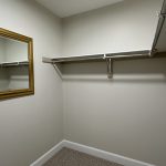 STUNNING TURN-KEY SEMI BACKING ONTO GREEN SPACE!