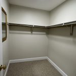 STUNNING TURN-KEY SEMI BACKING ONTO GREEN SPACE!