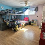 Affordable living on LEASED LAND