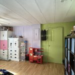 Affordable living on LEASED LAND