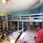 Affordable living on LEASED LAND