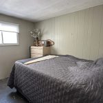 Affordable living on LEASED LAND