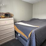 Affordable living on LEASED LAND