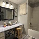 Affordable living on LEASED LAND