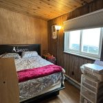 Affordable living on LEASED LAND